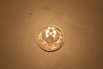 coins 188.jpg