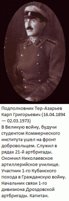 тер-азарьев-201x300.gif