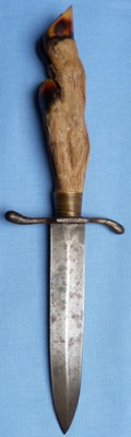 imperial-german-ww1-deerfoot-trench-dagger-1.jpg