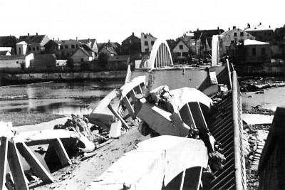 6_1944gads_Bauskas panorama.jpg