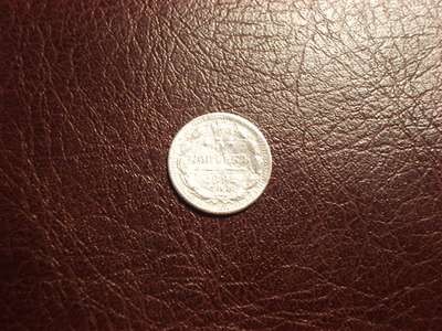 moneta 1892 001.jpg