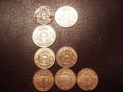 moneta 1892 037.jpg
