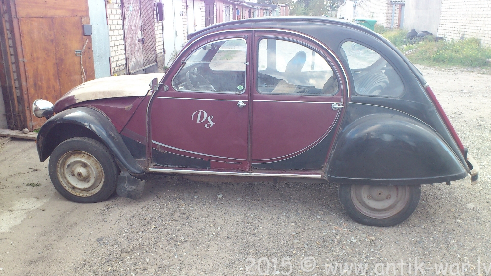 [Pilt: DSC_0274.jpg]