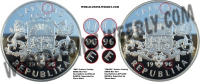 grieze varieties world-coins.weebly.com.jpeg