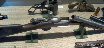 sigrifle0006.jpg