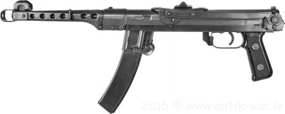 PPS43-PISleft-D.jpg