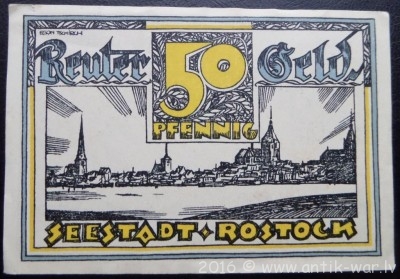 Notgeld_Rostock_50p_1922_B.JPG