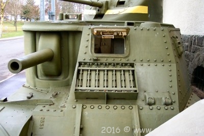 m3_lee_01_of_86.jpg