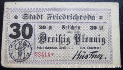 Notgeld_Friedrichsroda_30p_1917_A.JPG
