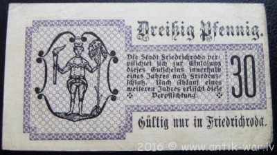 Notgeld_Friedrichsroda_30p_1917_B.JPG