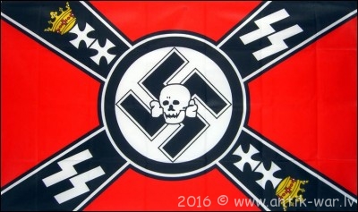 ss-heimwehr-danzig-nazi-5-x-3-flag-1728-p.jpg