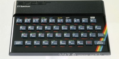 ZX Spectrum.jpg