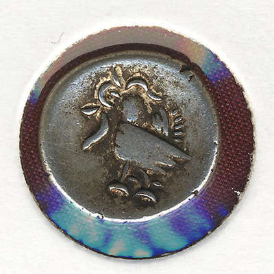 1 FUANG (1847).jpg