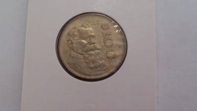 100 pesos 1990.jpg