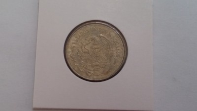 100 pesos 1990 (2).jpg