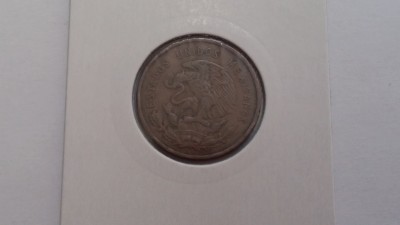 10 centavos 1967 (2).jpg