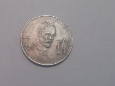 Meksika 20 centavos 1975.jpg