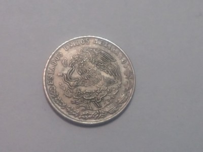 Meksika 20 centavos 1975 (2).jpg