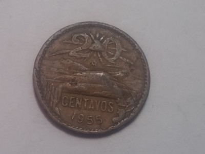 Mexico 20 centavos 1955.jpg