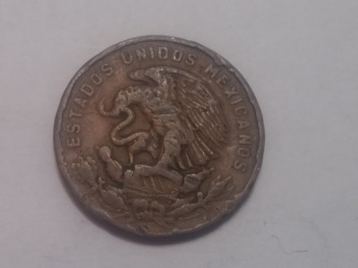 Mexico 20 centavos 1955 (2).jpg