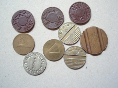 moneti-1 013.jpg
