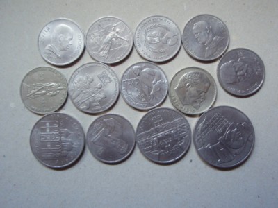 moneti-1 015.jpg