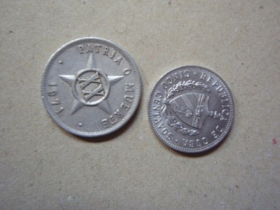 moneti-1 017.jpg