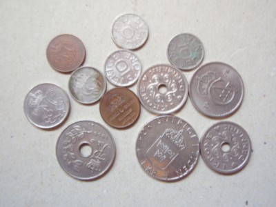 moneti-1 019.jpg