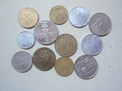 moneti-1 021.jpg