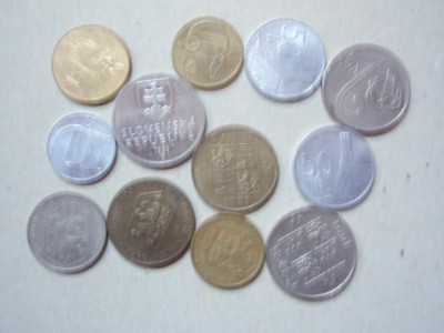 moneti-1 022.jpg