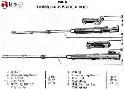 ZB-26-30.jpg