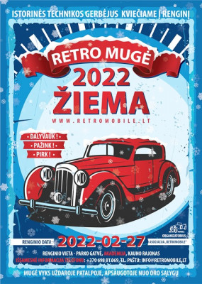 retro show winter 2022-01 (1)___a.jpg