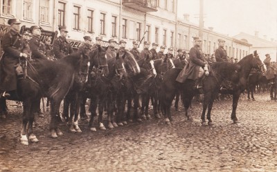 11novembra_parade_labots.jpg