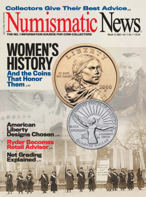 Numismatic News 2022.03.15.jpg