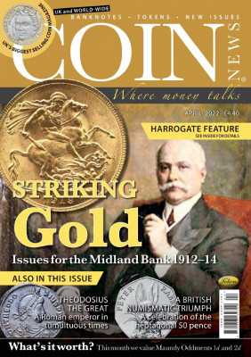 Coin News 2022.04.jpg