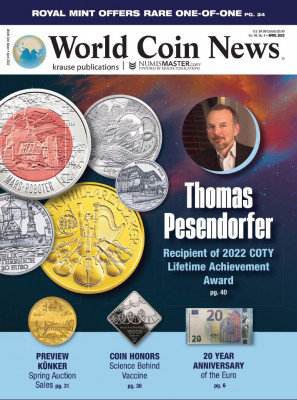 World Coin News 2022.04.jpg