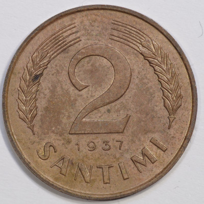 2s 1937 A.jpg