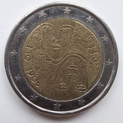 2 euro-1 046.jpg