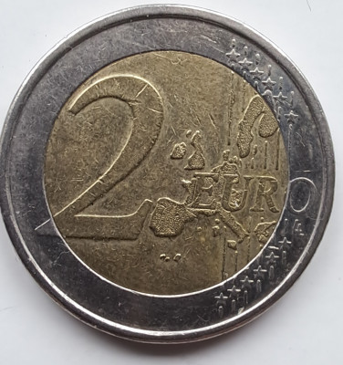 2 euro-1 045.jpg