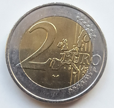 euro2 034.jpg