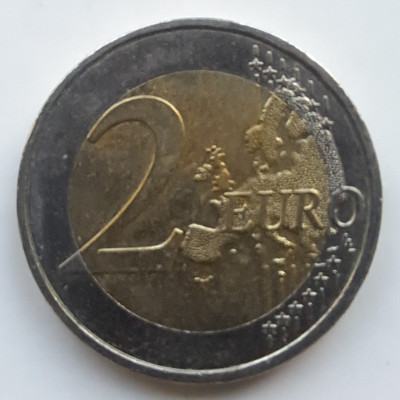 euro2 053.jpg