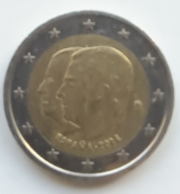 euro2 054.jpg