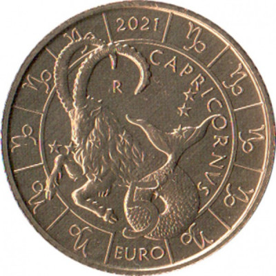 san_marino-5-euro-2021 (2).jpg