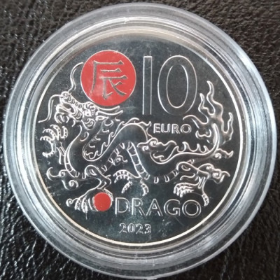 san_marino-10-euro-2023 (1).jpg