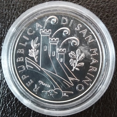 san_marino-10-euro-2023.jpg