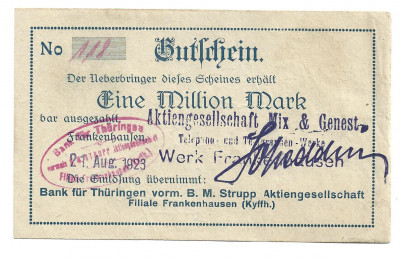 19_Frankenhausen_1Mio_1923_a.jpeg