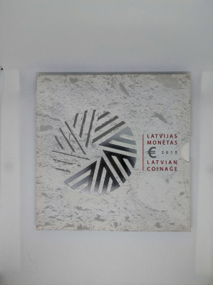 Latvijas Monētas 2015 (6).jpg