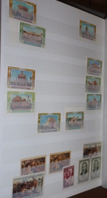 DASHA VOT 034.JPG