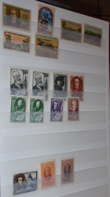 DASHA VOT 035.JPG