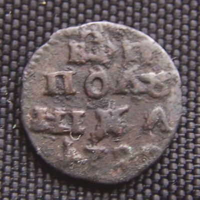 poluska_1722_face.jpg